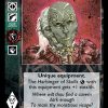 Erebus Mask