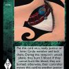Fear of Mekhet
