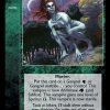 Feral Spirit