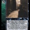 Follow the Blood