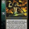 Forger's Hammer