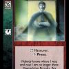 Form of the Ghost