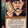 Fortune Teller