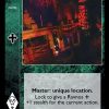 Fortune Teller Shop