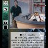 Gift of Sleep