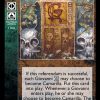 Giovanni Acceptance