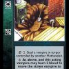 Graverobbing
