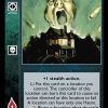 Haunt