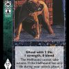 Hellhound