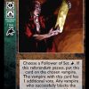 Hierophant
