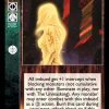 Illuminate