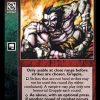 Immortal Grapple