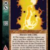 Infernal Familiar