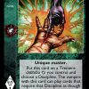 Infernal Pact