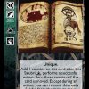 Journal of Hrorsh