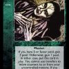 King's Rising
