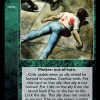 Left for Dead