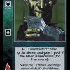 Legal Manipulations