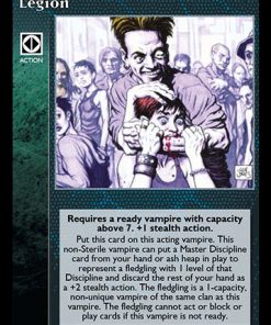 Legion