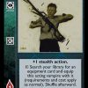 Magic of the Smith