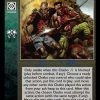 Massassi's Honor