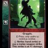 Mighty Grapple
