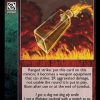 Molotov Cocktail
