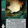 Morgue Hunting Ground