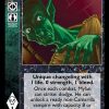 Mylan Horseed (Goblin)
