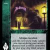 Nocturn Theater