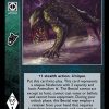 Nosferatu Bestial