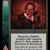 Notorious Brutality