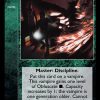 Obfuscate