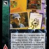 Open Dossier