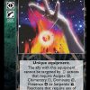 Orb of Ulain