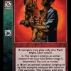 Pack Alpha