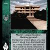 Palace Hunting Ground