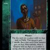 Pallid