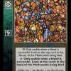 Patterns in the Chaos