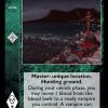 Port Hunting Ground