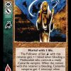 Priestess of Sekhmet