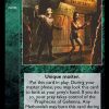 Prophecies of Gehenna