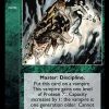 Protean