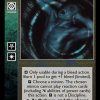 Psalm of the Damned