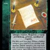 Purchase Pact