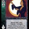 Rafastio Ghoul
