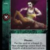 Ravager