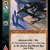 Raven Spy