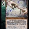 Ravnos Acceptance
