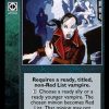 Red List